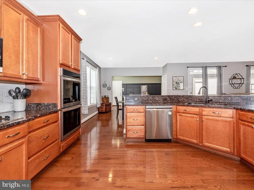 Photo of 724 POTOMAC VIEW PARKWAY