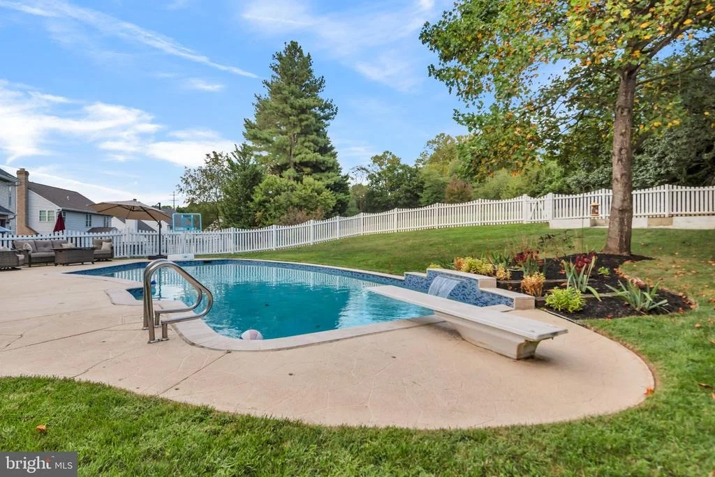 Photo of 1548 SAPPINGTON DRIVE