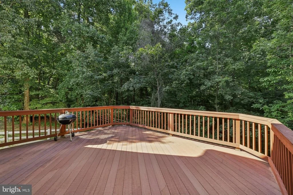 Photo of 1866 DISNEY ESTATES CIRCLE