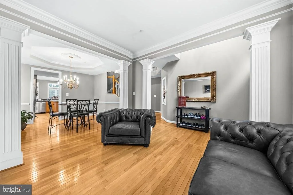 Photo of 13231 DUTROW DRIVE