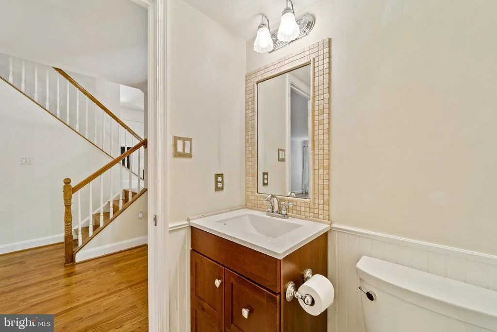 Photo of 1626 LINWAY PARK DRIVE