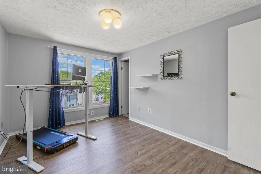 Photo of 7512 BRENISH DRIVE