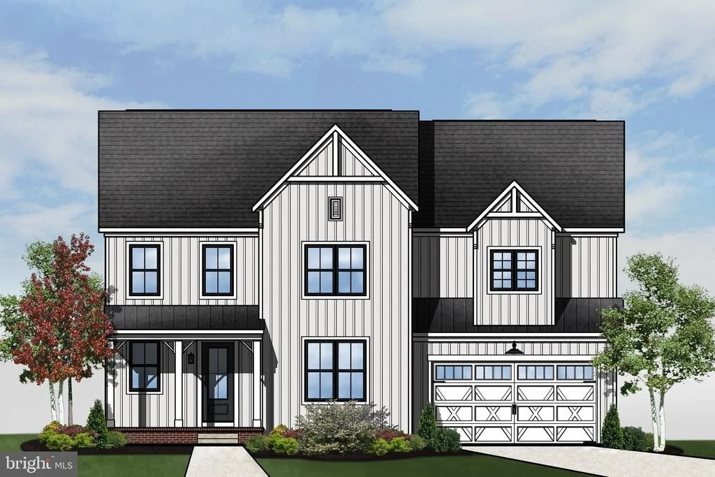 Photo of 105 GRISCOM SQUARE WAY