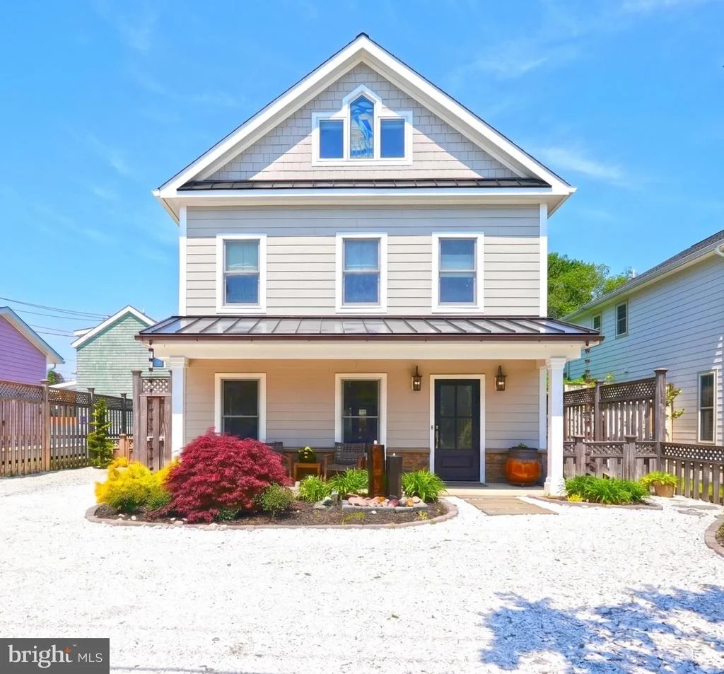 Photo of 312 BURTON AVENUE