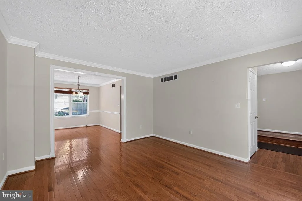 Photo of 1624 OLD BAY LANE