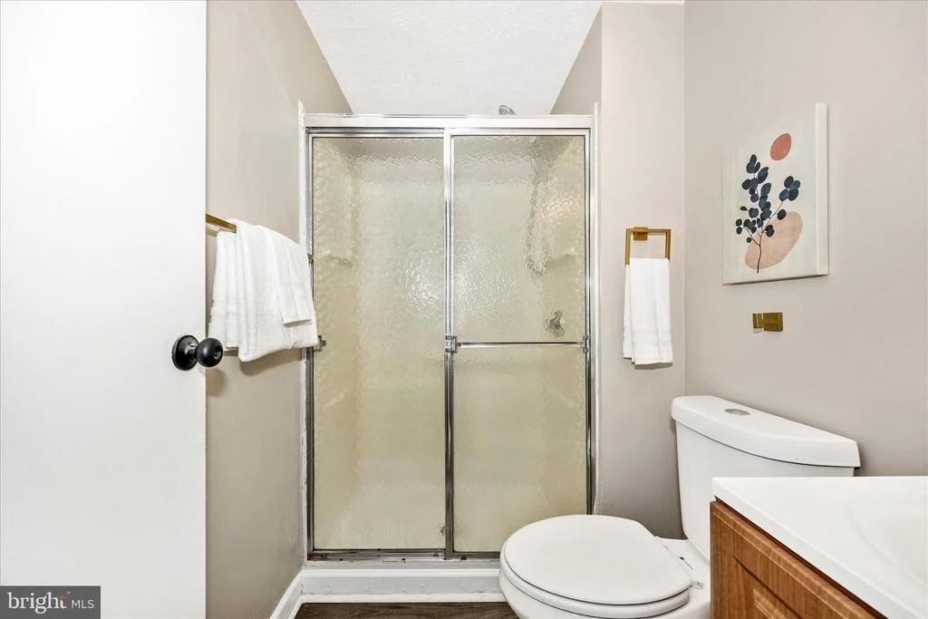 Photo of 308 HEATHER RIDGE DRIVE