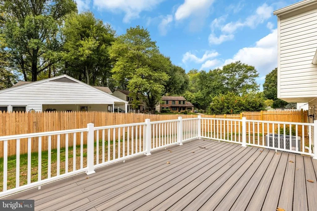 Photo of 2329 BLUE VALLEY DRIVE