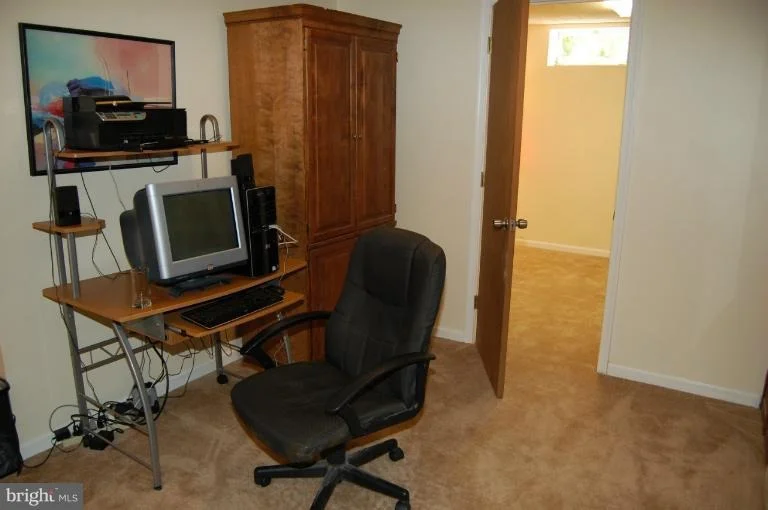 Photo of 6591 WHETSTONE DRIVE