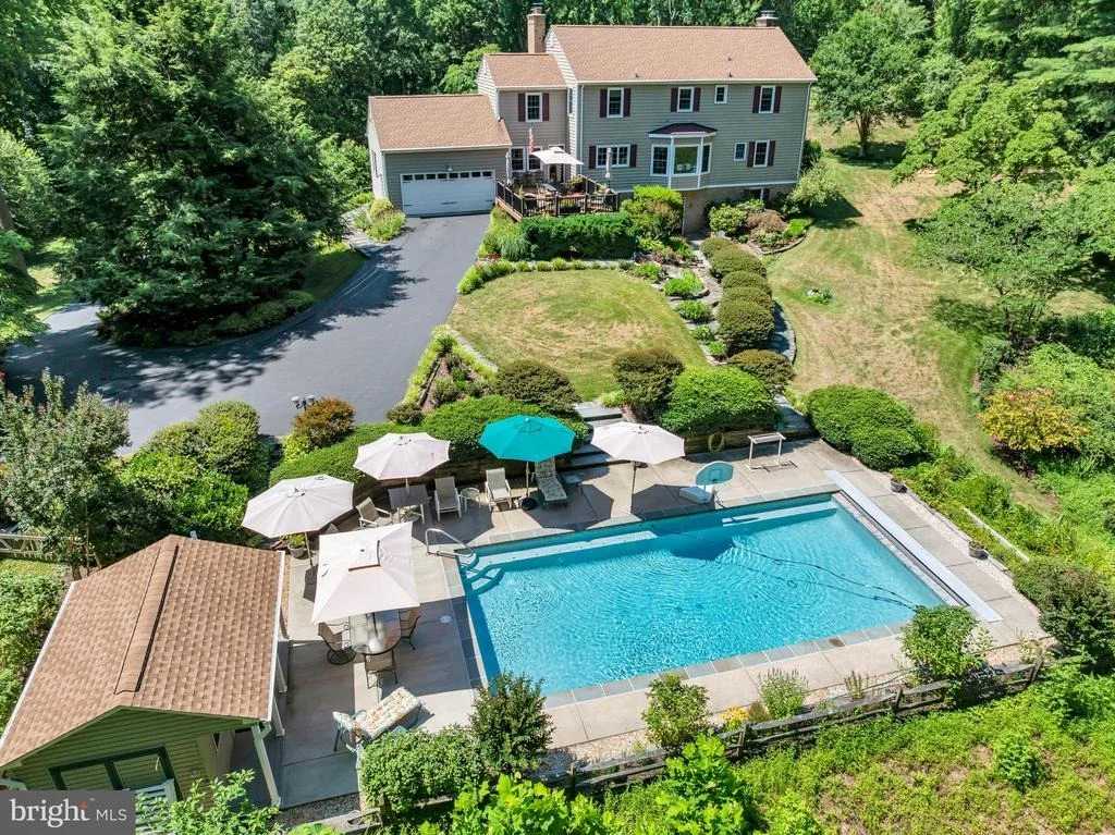 Photo of 5581 HARDESTY ROAD