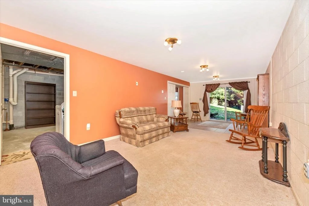 Photo of 11222 ALTON ROAD