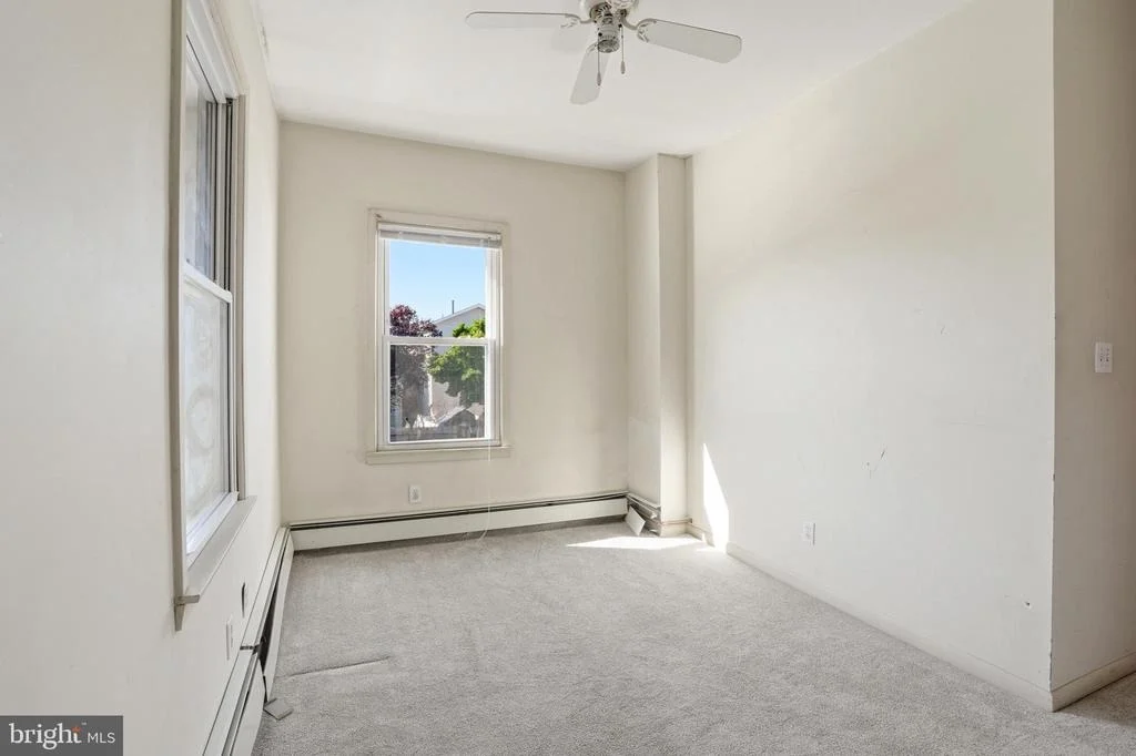 Photo of 209 HAMILTON STREET