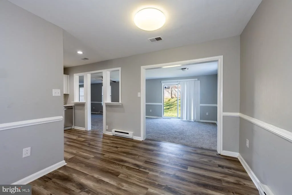 Photo of 1537 HAVILLAND PLACE