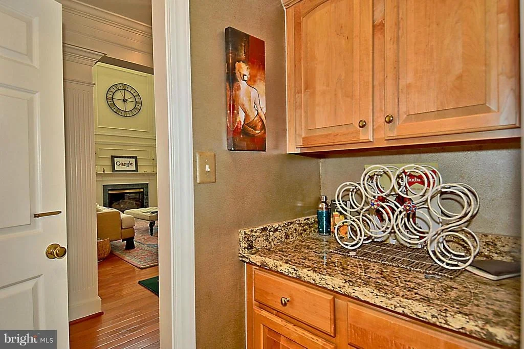 Photo of 16529 HARBOUR TOWN DRIVE