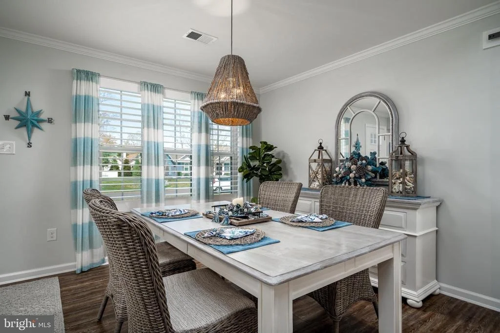 Photo of 33059 OGRE DRIVE