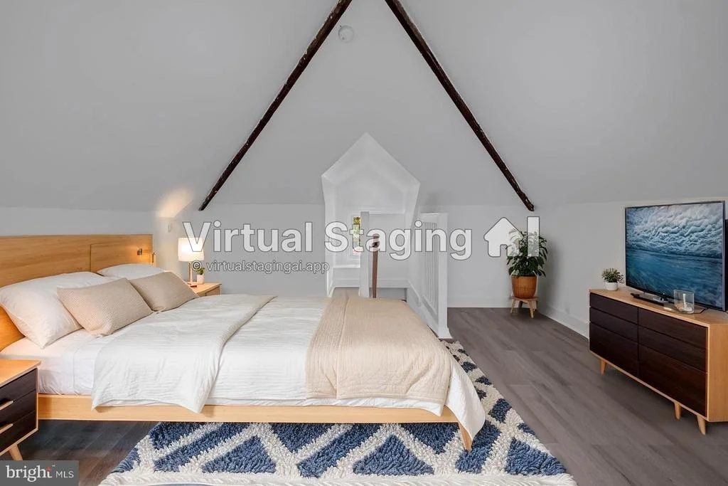 Photo of 3002 BUNKER HILL ROAD