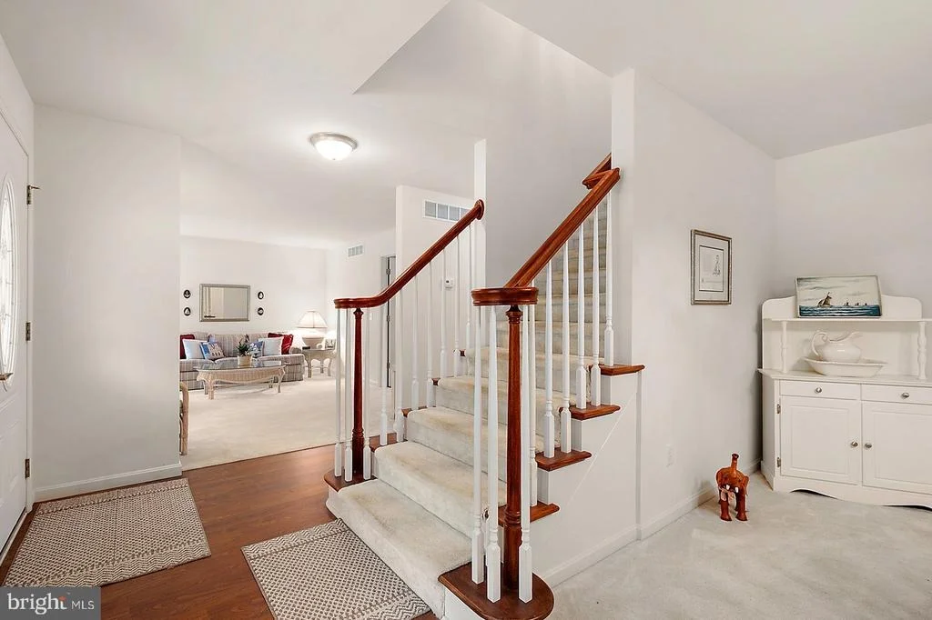 Photo of 12 BAY OAK DRIVE