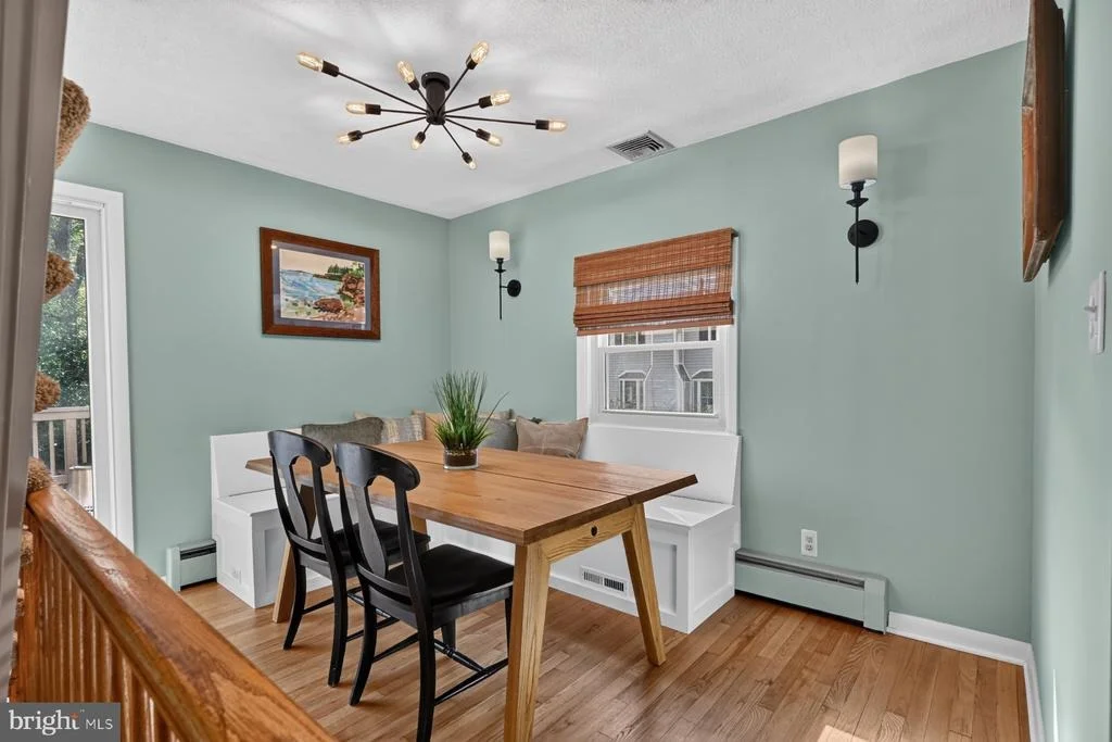 Photo of 1759 EBLING TRL