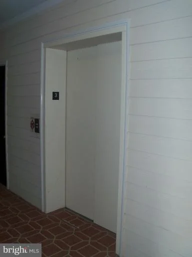 Photo of Unit 8302 at 1550 SPRING GATE DRIVE