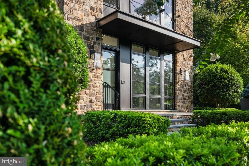Photo of 1137 BASIL ROAD