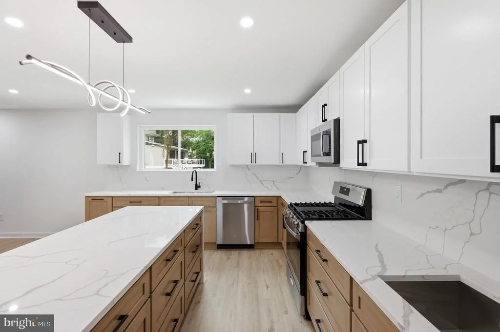 Photo of 3410 PINKNEY ROAD