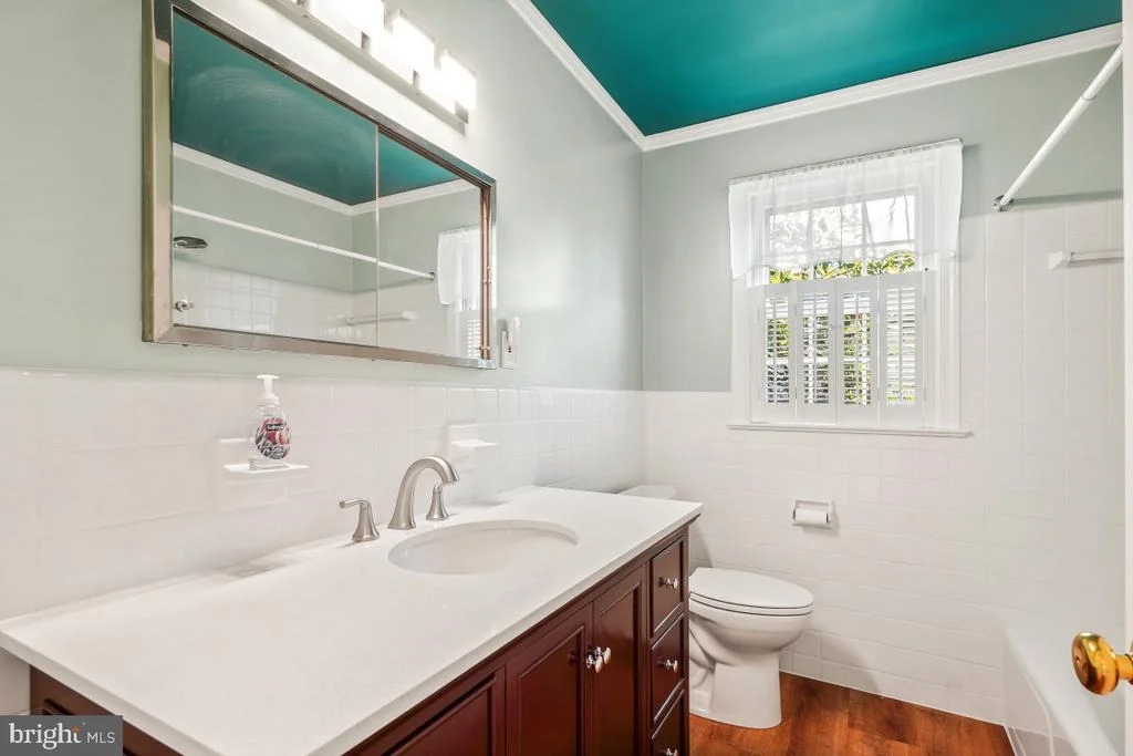 Photo of 7214 POMANDER LANE