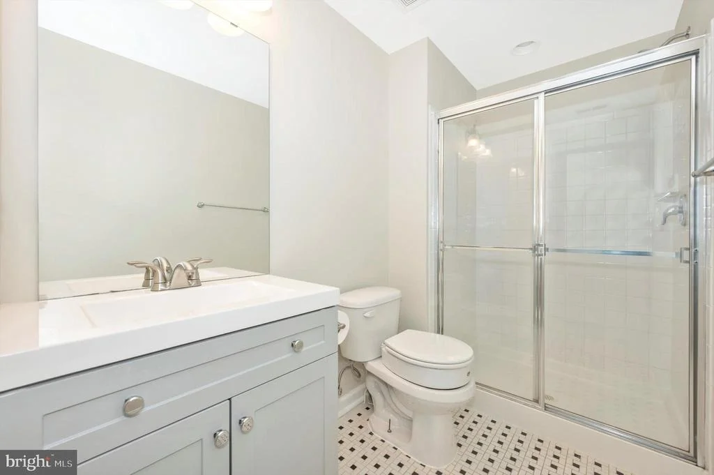 Photo of 5297 MAITLAND TERRACE