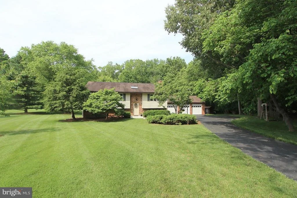 Photo of 269 SIGMA DRIVE