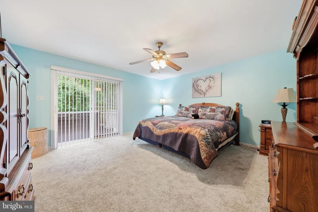Photo of 18664 RIVERGATE ROAD