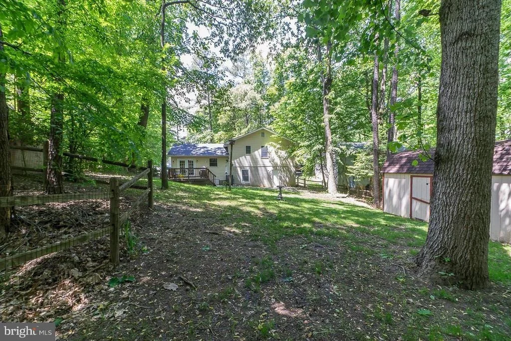 Photo of 11542 TOMAHAWK TRAIL