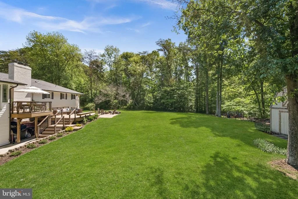 Photo of 12009 BOBWHITE DRIVE