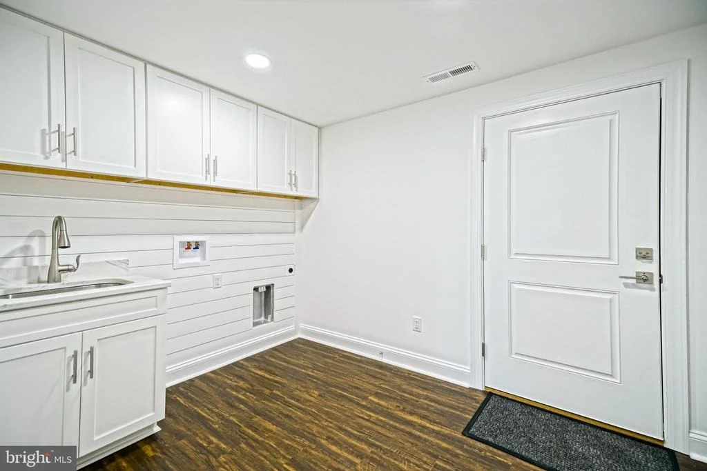 Photo of 165 TYLERS CIRCLE