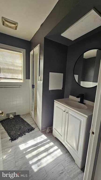 Photo of 262 MORRISON AVENUE