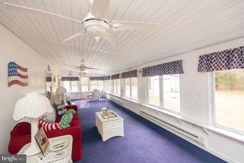 Photo of 5622 ROSS NECK ROAD