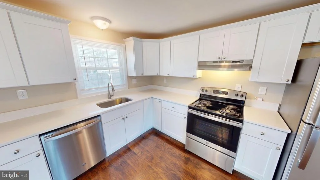 Photo of 1616 DEBRA DRIVE