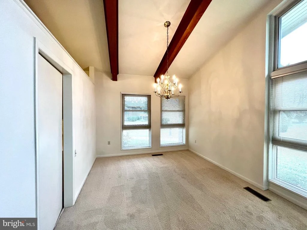 Photo of Unit 72C at 3370 GLENEAGLES DRIVE