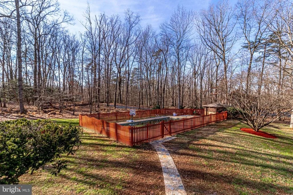 Photo of 2030 HUNTER MILL ROAD