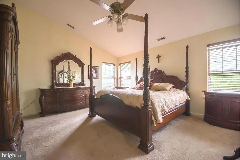 Photo of 4750 BROADVIEW PLACE