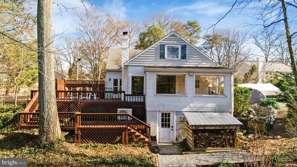 Photo of 766 CYPRESS ROAD