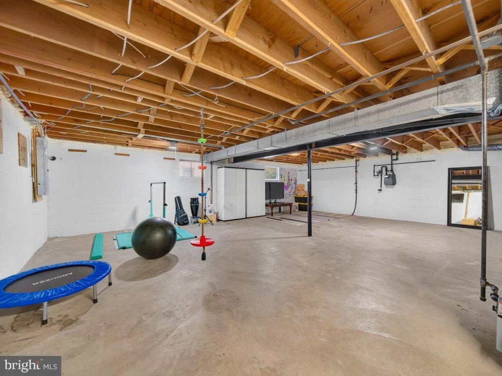 Photo of 11610 SPLIT RAIL COURT