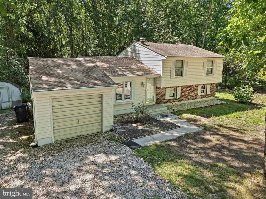 Photo of 1329 SUNSET AVENUE