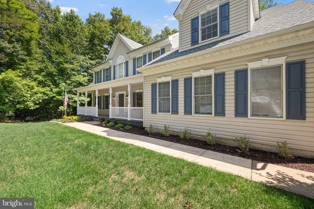 Photo of 14023 FLAGTREE PLACE