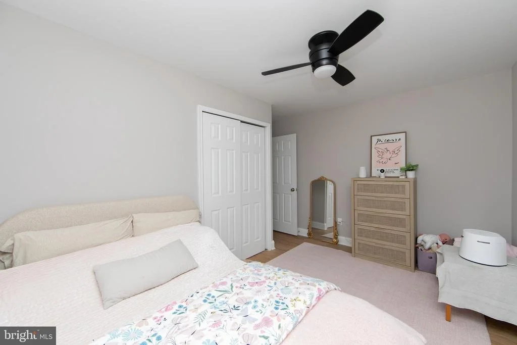 Photo of 507 HOWARD ROAD