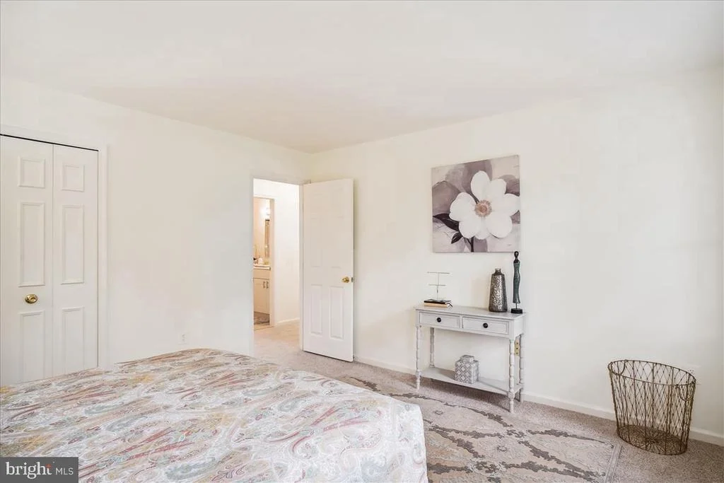 Photo of 17333 MOSS SIDE LANE