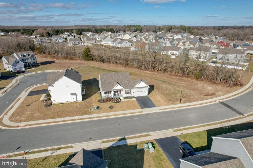 Photo of 320 CLEAR STREAM DRIVE
