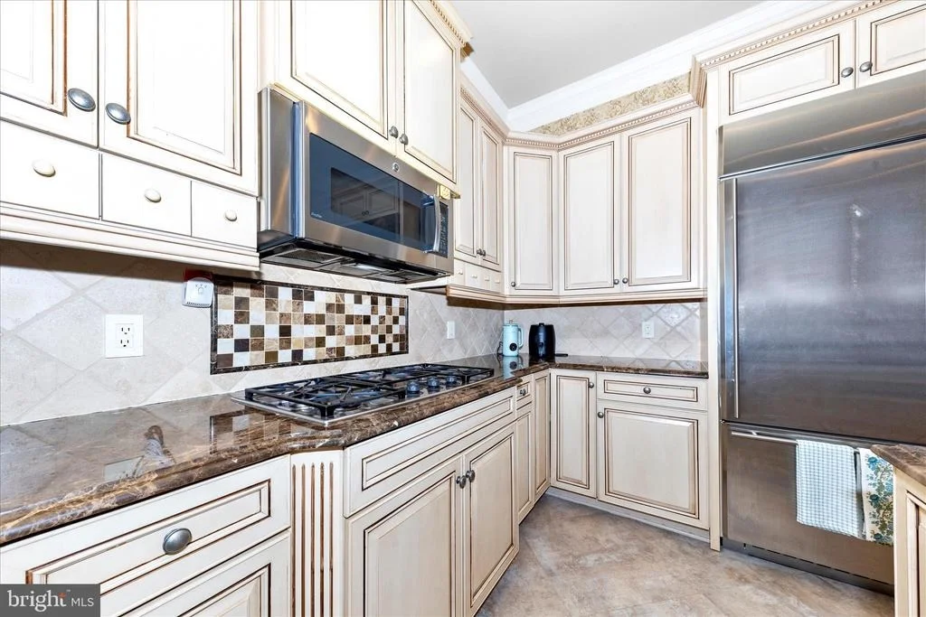 Photo of 2822 NORBORNE PLACE