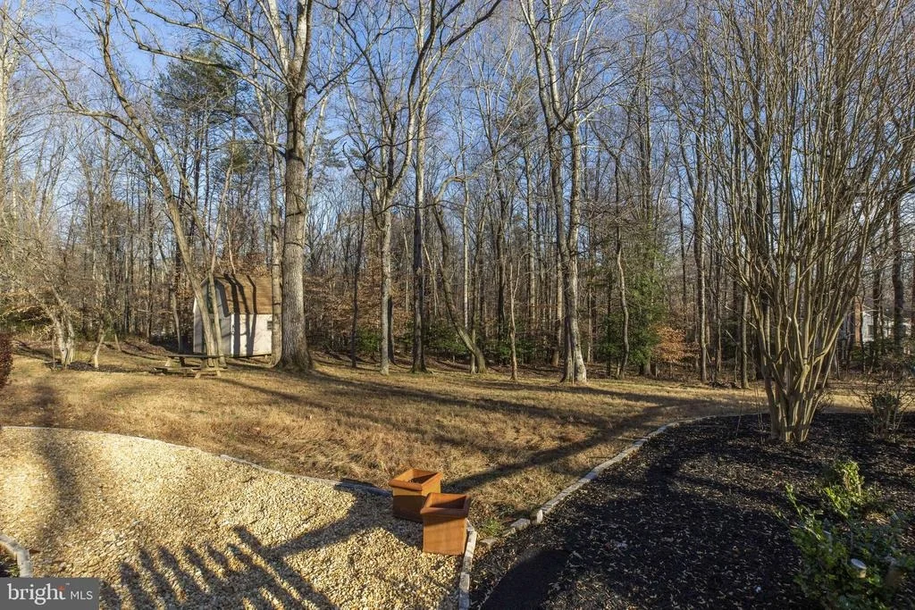 Photo of 12428 HENDERSON ROAD