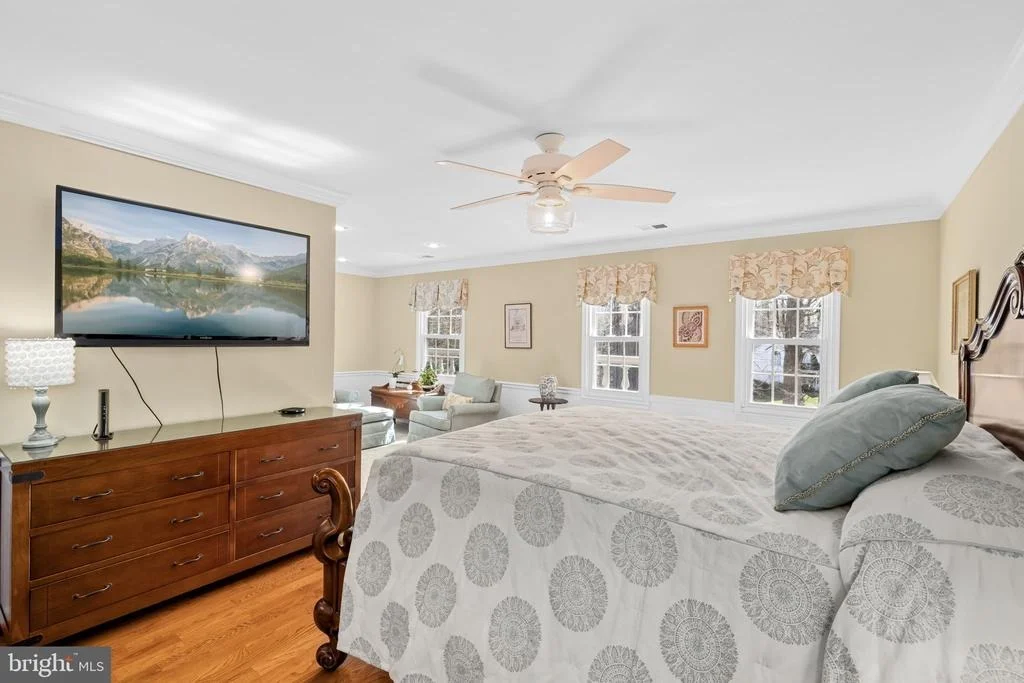 Photo of 10178 CEDAR POND DRIVE