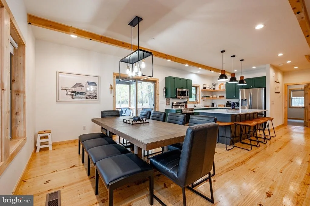 Photo of 36 IRWIN WAY