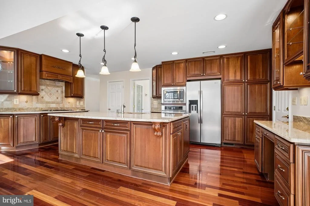 Photo of 2126 DOCKET LANE