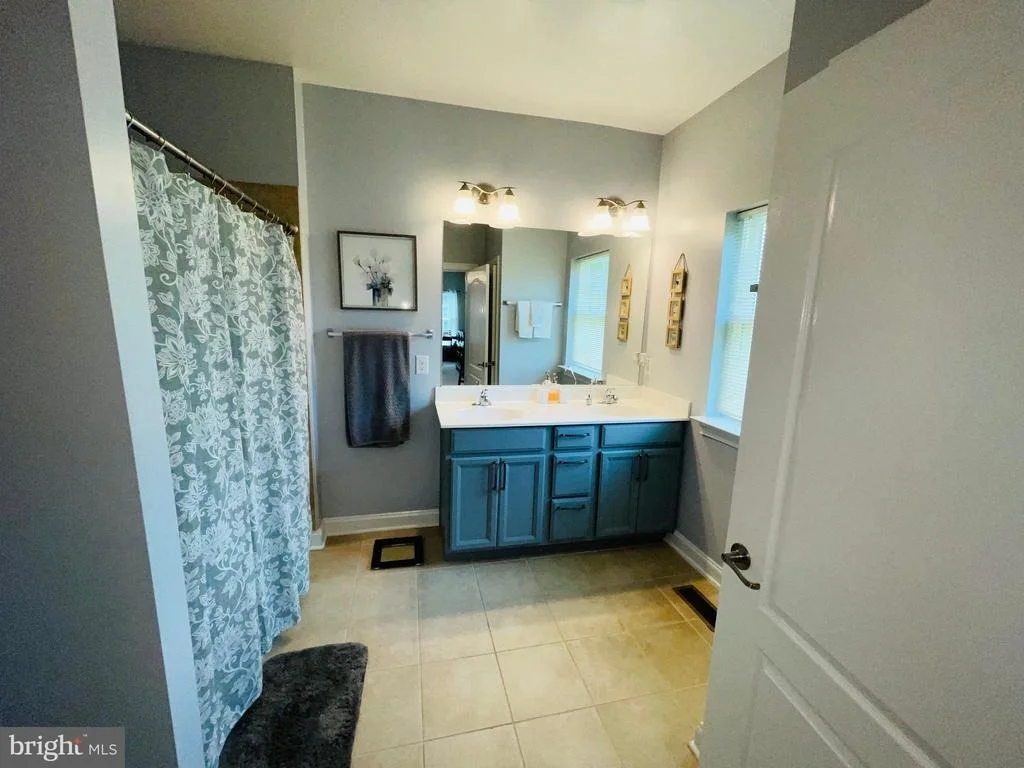 Photo of 28429 CEDAR RIDGE DRIVE